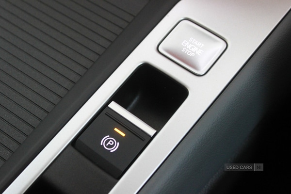 Used Volkswagen Passat 2025 for sale - 77145093: Photo 35