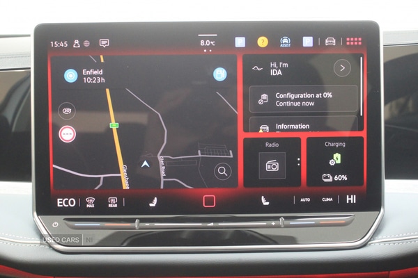 Used Volkswagen Passat 2025 for sale - 77145093: Photo 36