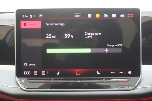 Used Volkswagen Passat 2025 for sale - 77145093: Photo 38