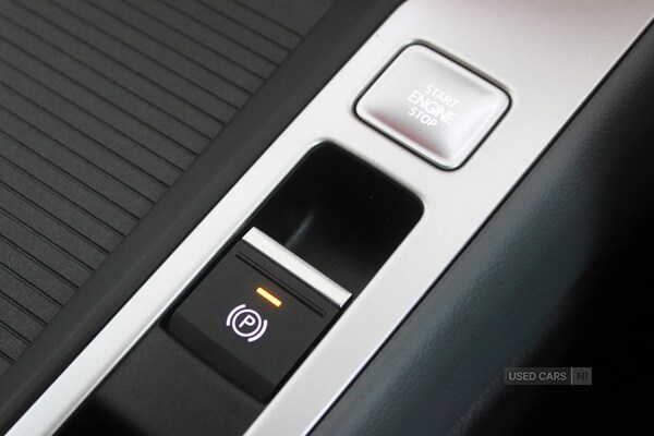 Used Volkswagen Passat 2025 for sale - 77145093: Photo 43