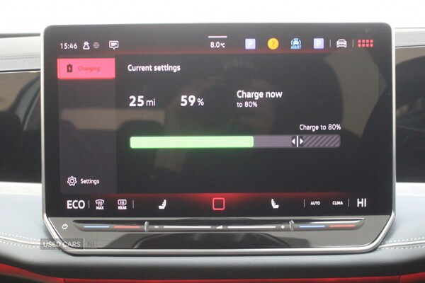 Used Volkswagen Passat 2025 for sale - 77145093: Photo 46