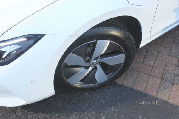 Used Volkswagen Passat 2025 for sale - 77145093: Photo 6