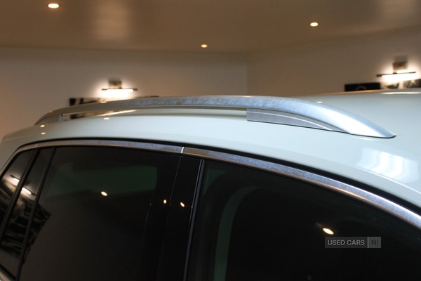 Used Volkswagen Tiguan for sale - 76167962: Photo 12