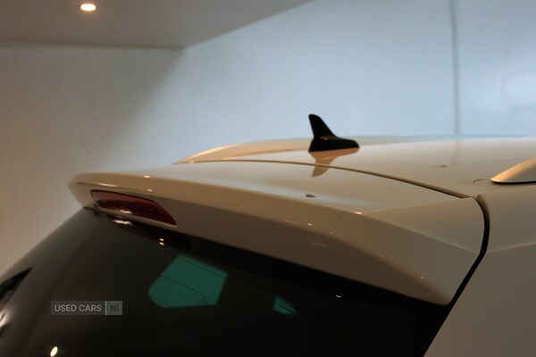 Used Volkswagen Tiguan for sale - 76167962: Photo 13