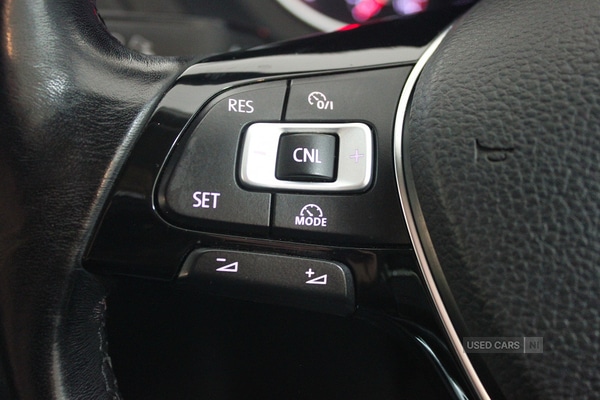 Used Volkswagen Tiguan for sale - 76167962: Photo 22