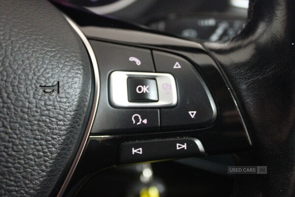 Used Volkswagen Tiguan for sale - 76167962: Photo 23