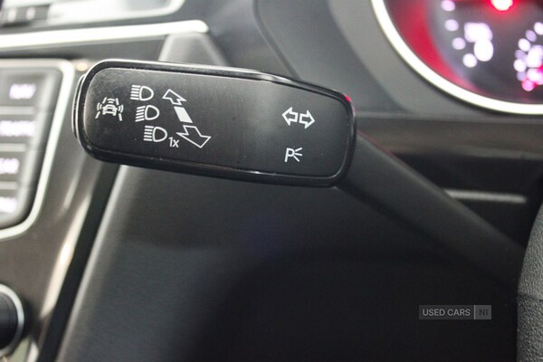 Used Volkswagen Tiguan for sale - 76167962: Photo 24