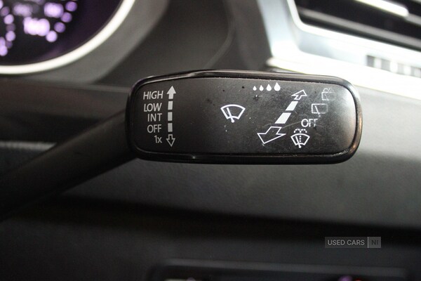 Used Volkswagen Tiguan for sale - 76167962: Photo 25