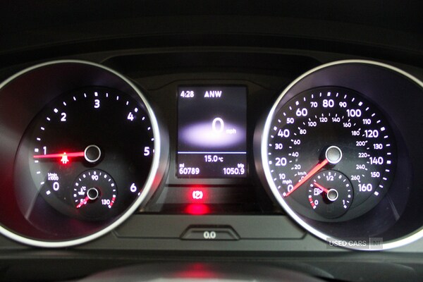 Used Volkswagen Tiguan for sale - 76167962: Photo 26