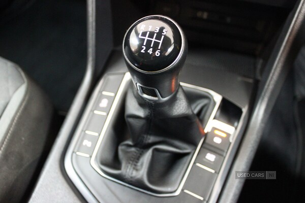 Used Volkswagen Tiguan for sale - 76167962: Photo 27