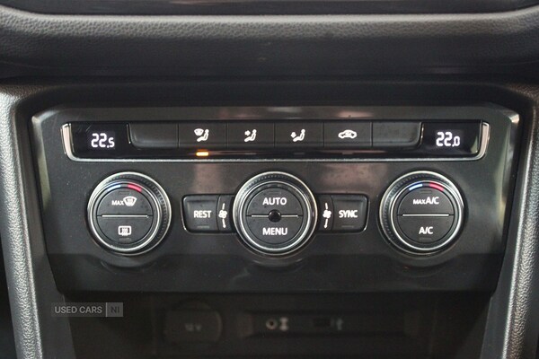 Used Volkswagen Tiguan for sale - 76167962: Photo 28