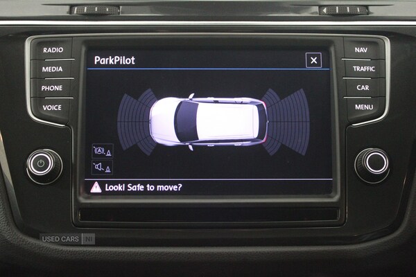 Used Volkswagen Tiguan for sale - 76167962: Photo 37