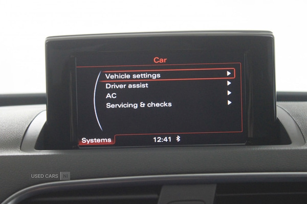 Vehicle 35