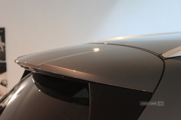 Used Mercedes-Benz GLC 2023 for sale - 77008957: Photo 10