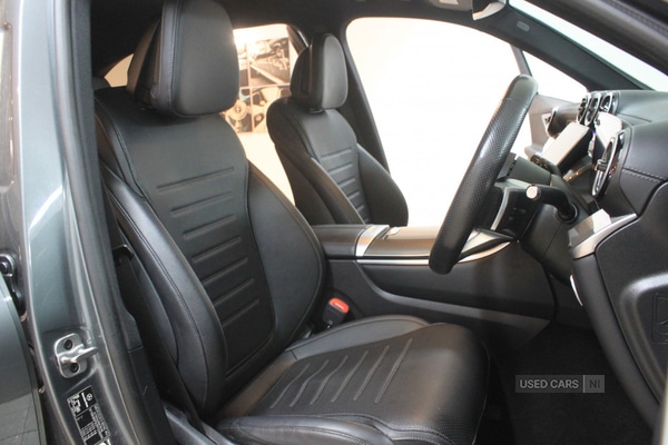 Used Mercedes-Benz GLC 2023 for sale - 77008957: Photo 14