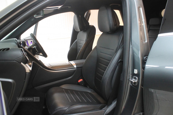 Used Mercedes-Benz GLC 2023 for sale - 77008957: Photo 15