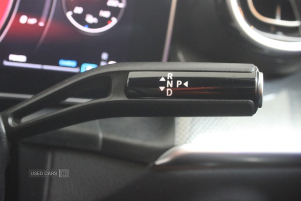 Used Mercedes-Benz GLC 2023 for sale - 77008957: Photo 22