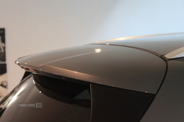 Used Mercedes-Benz GLC 2023 for sale - 77008957: Photo 28