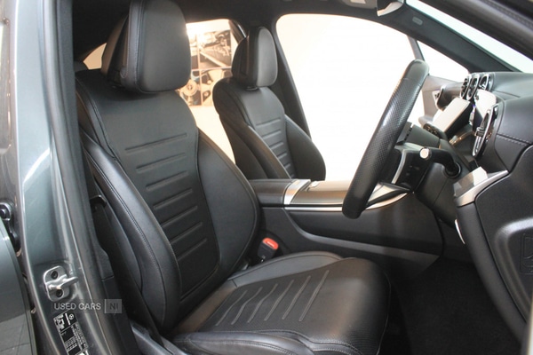 Used Mercedes-Benz GLC 2023 for sale - 77008957: Photo 29