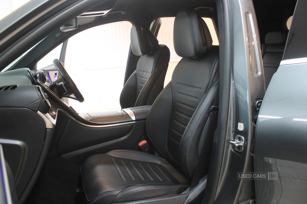 Used Mercedes-Benz GLC 2023 for sale - 77008957: Photo 30