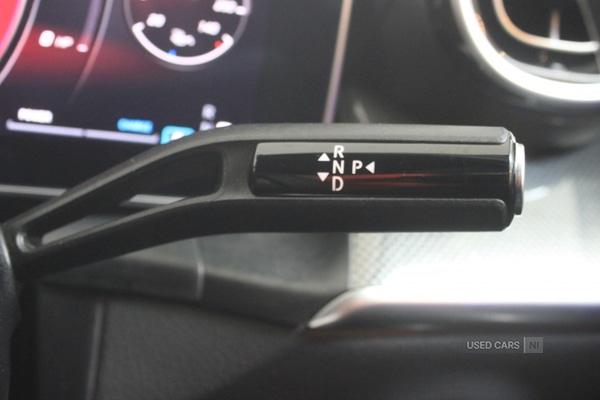 Used Mercedes-Benz GLC 2023 for sale - 77008957: Photo 37