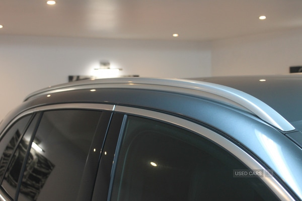 Used Mercedes-Benz GLC 2023 for sale - 77008957: Photo 9