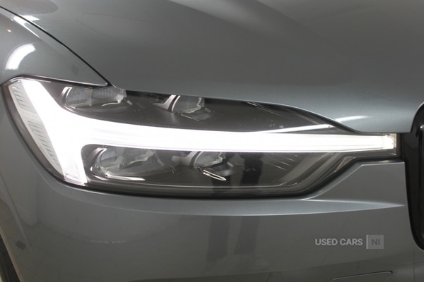 Used Volvo XC60 2020 for sale - 77770273: Photo 19