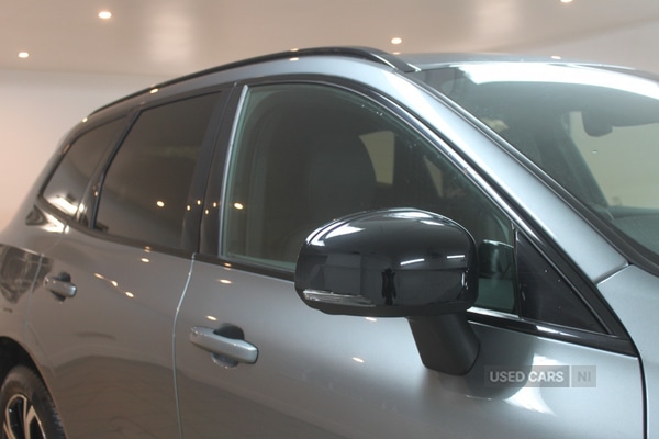 Used Volvo XC60 2020 for sale - 77770273: Photo 22