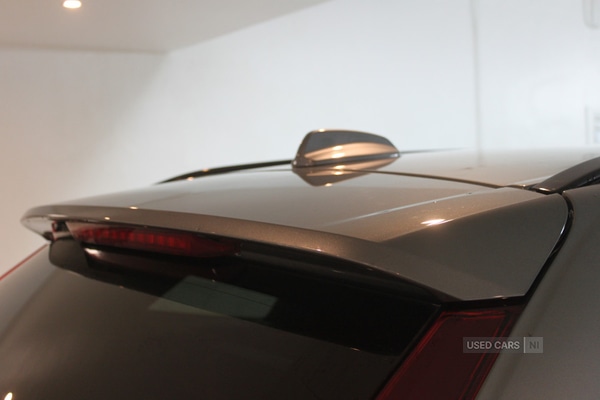 Used Volvo XC60 2020 for sale - 77770273: Photo 24