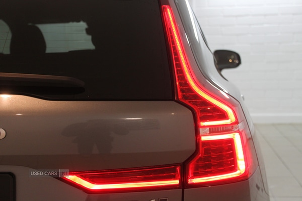 Used Volvo XC60 2020 for sale - 77770273: Photo 25