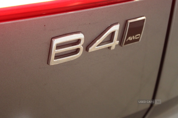 Used Volvo XC60 2020 for sale - 77770273: Photo 27