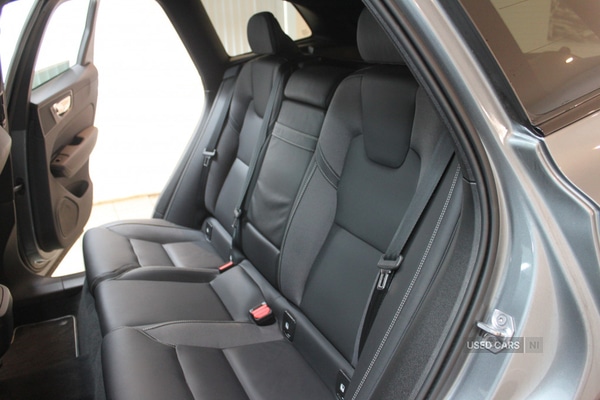 Used Volvo XC60 2020 for sale - 77770273: Photo 31