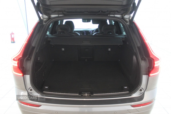 Used Volvo XC60 2020 for sale - 77770273: Photo 32