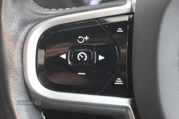 Used Volvo XC60 2020 for sale - 77770273: Photo 34