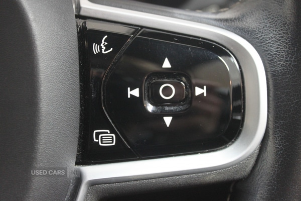 Used Volvo XC60 2020 for sale - 77770273: Photo 35