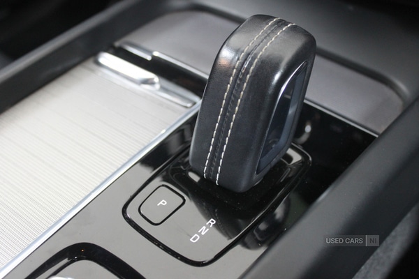 Used Volvo XC60 2020 for sale - 77770273: Photo 37