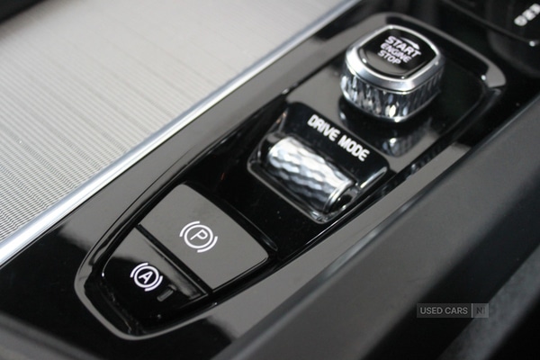 Used Volvo XC60 2020 for sale - 77770273: Photo 38