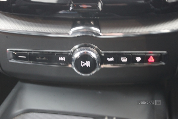 Used Volvo XC60 2020 for sale - 77770273: Photo 39