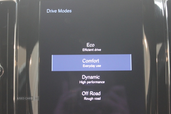 Used Volvo XC60 2020 for sale - 77770273: Photo 43