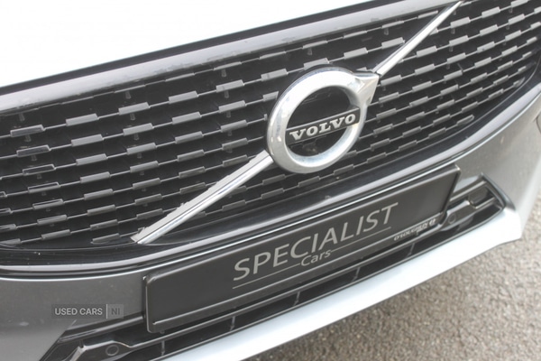 Used Volvo XC60 2020 for sale - 77770273: Photo 7