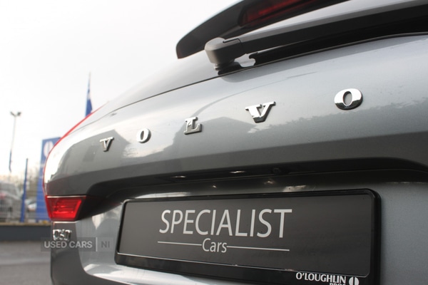 Used Volvo XC60 2020 for sale - 77770273: Photo 9