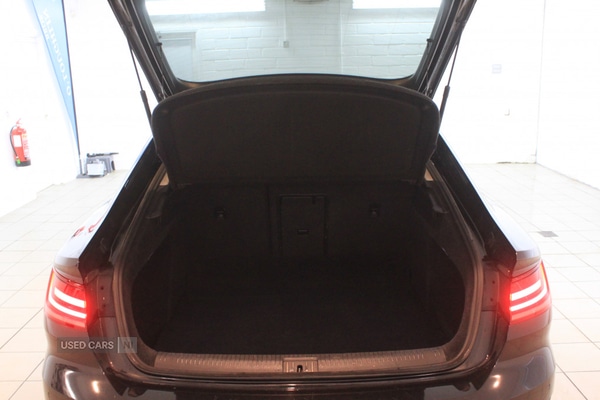 Used Volkswagen Arteon 2018 for sale - 77132230: Photo 16