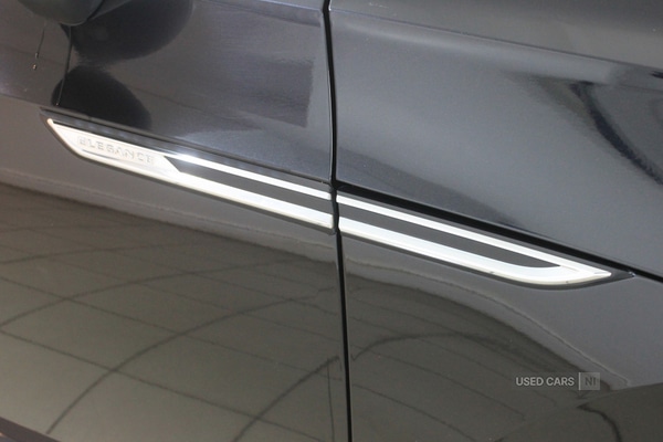 Used Volkswagen Arteon 2018 for sale - 77132230: Photo 20