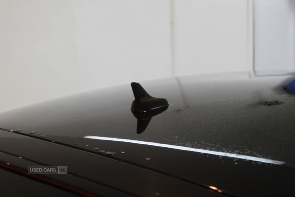 Used Volkswagen Arteon 2018 for sale - 77132230: Photo 22