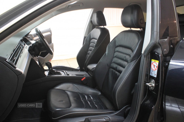 Used Volkswagen Arteon 2018 for sale - 77132230: Photo 26