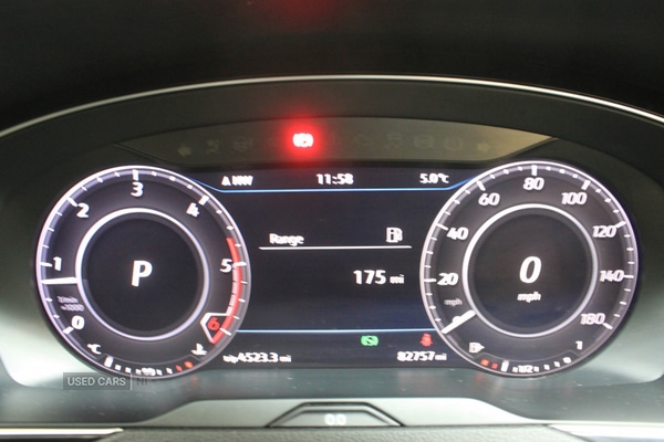 Used Volkswagen Arteon 2018 for sale - 77132230: Photo 30