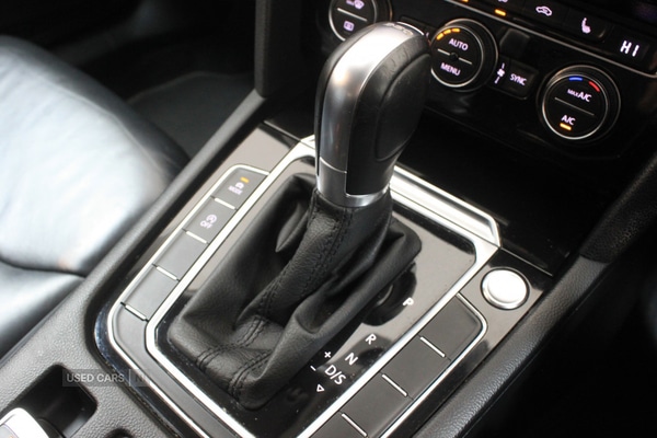 Used Volkswagen Arteon 2018 for sale - 77132230: Photo 31