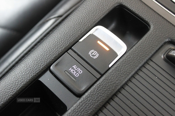 Used Volkswagen Arteon 2018 for sale - 77132230: Photo 32