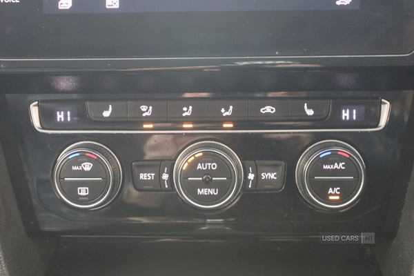 Used Volkswagen Arteon 2018 for sale - 77132230: Photo 33