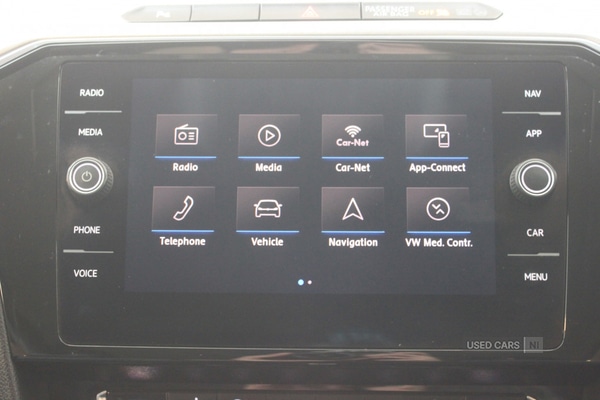 Used Volkswagen Arteon 2018 for sale - 77132230: Photo 34